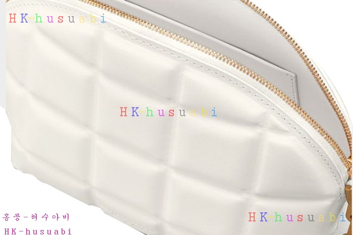 �ڹ̷��ޡ� ���װ�����Ÿ �̴Ϲ� BV 593165-3