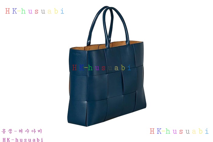 �ڹ̷��ޡ� ���װ�����Ÿ ��Ʈ�� BV 608608-2