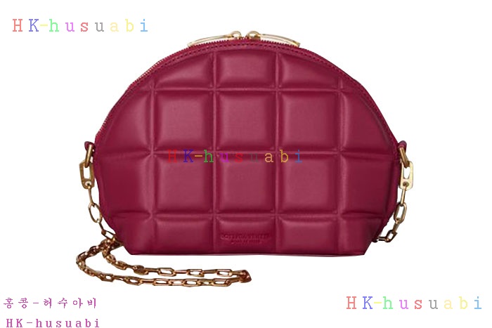 �ڹ̷��ޡ� ���װ�����Ÿ �̴Ϲ� BV 593165