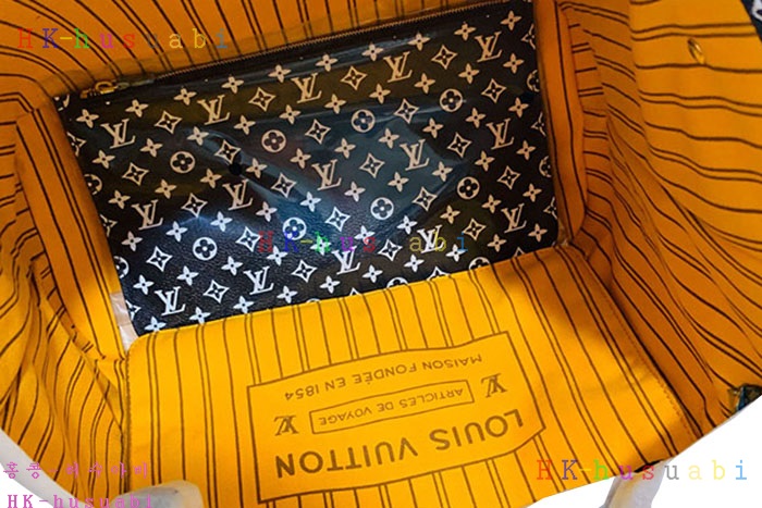 �ڹ̷��ޡڷ��̺��� �׹�Ǯ M44676