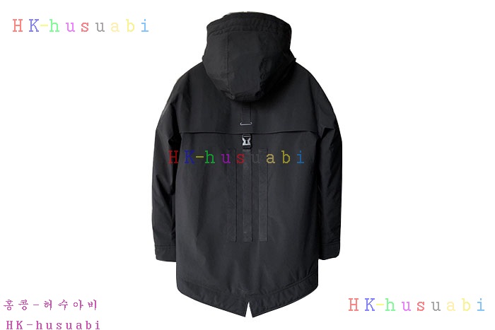 NEW Y-3 �е� �Ż� Y 1270001