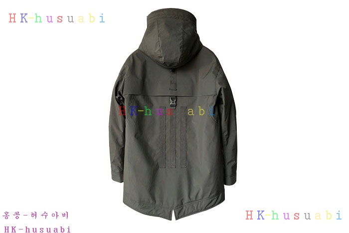 NEW Y-3 �е� �Ż� Y 1270002