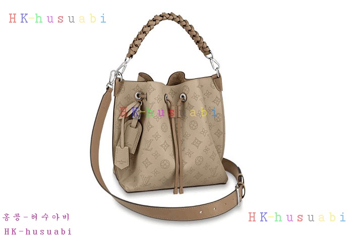 �ڹ̷��ޡ� ���̺��� ������  M55799