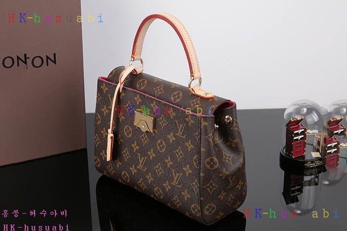 �ڹ̷��ޡڷ��̺��� ���׷� Ŭ��Ϲ� LV M42738