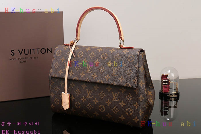 �ڹ̷��ޡڷ��̺��� ���׷� Ŭ��Ϲ� LV M42735