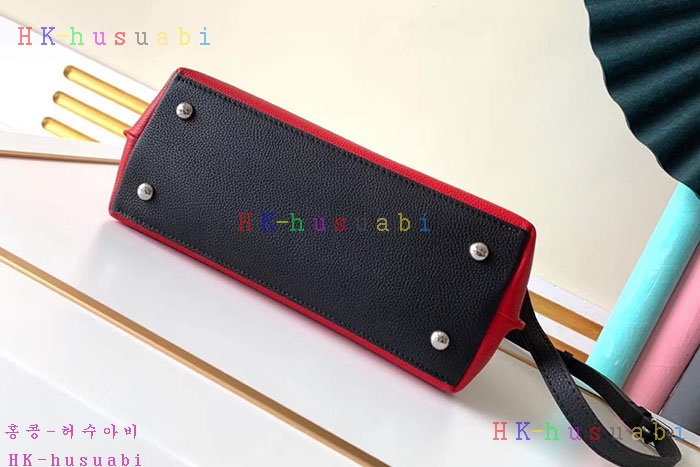 �ڹ̷��ޡ� ���̺��� ���� ���� BB M53950