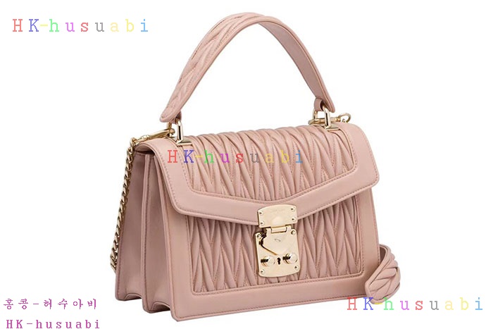 �ڹ̷��ޡ� �̿�̿� ���ǵ��� ��Ʋ�� ��Ʈ�� MU  5BA094����