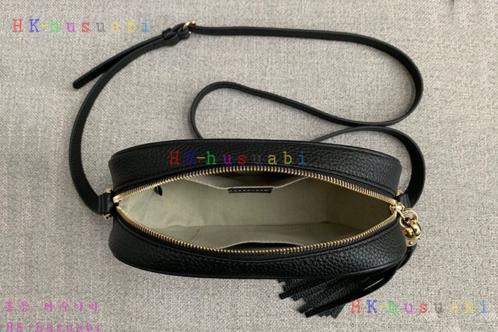 �ڹ̷��ޡ� ���� ���ڹ� GU 308364