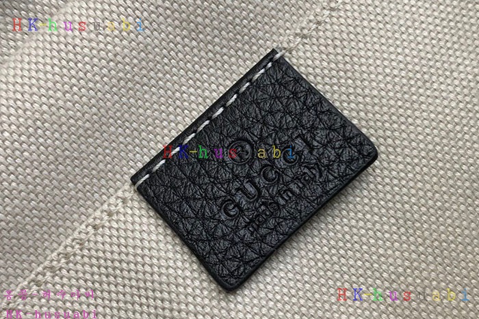 �ڹ̷��ޡ� ���� ���ڹ� GU 308364