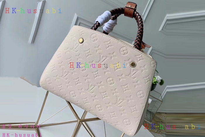 �ڹ̷��ޡ� ���̺��� �������� ���״� M53939 (����)