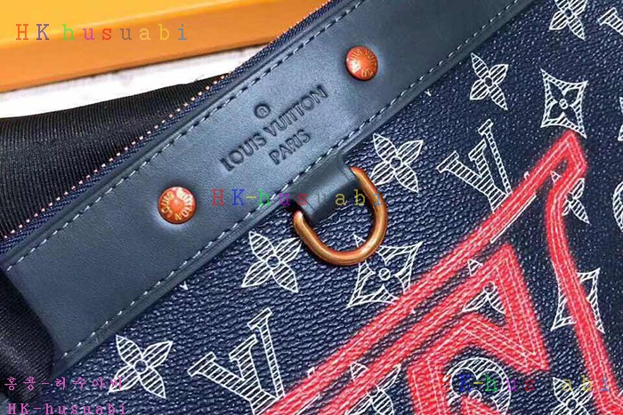 �ڹ̷��ޡڷ��̺��� �Ŀ�ġ�Ż� M62905