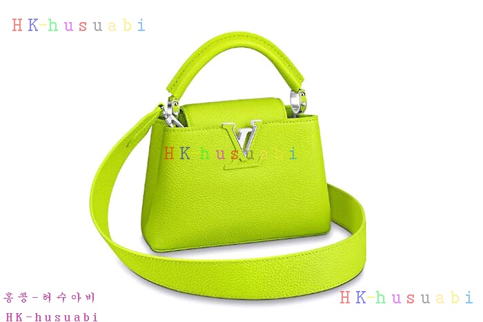 �ڹ̷��ޡ� ���̺��� īǪ��  M55985