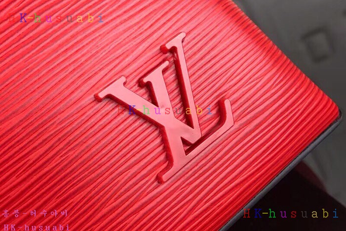 �ڹ̷��ޡڷ��̺��� Ŭ���� ��Ʈ�� M51333-2