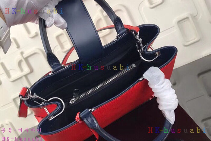 �ڹ̷��ޡڷ��̺��� Ŭ���� ��Ʈ�� M51333-2