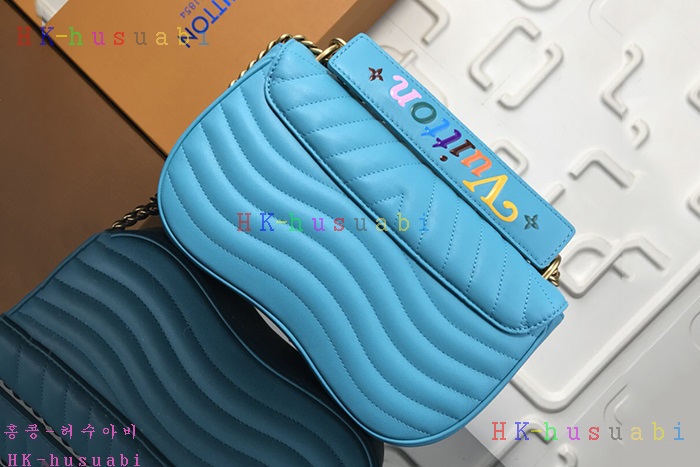 �ڹ̷��ޡ� ���̺��� �����̺� ü�ι� M51946