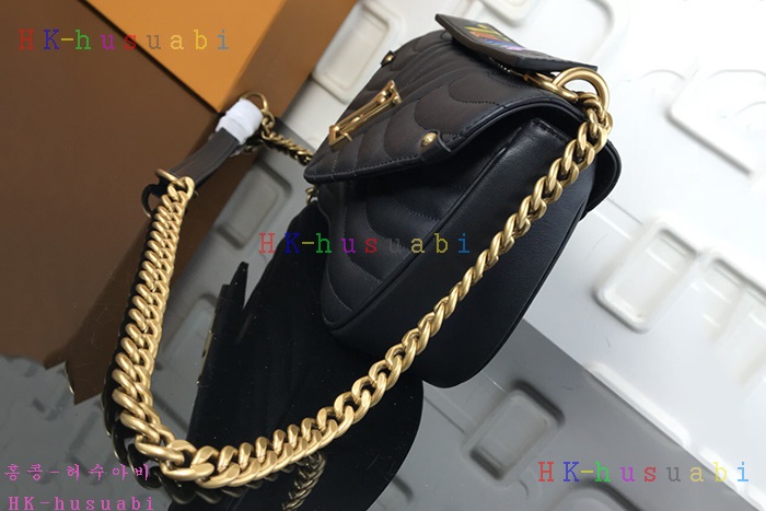 �ڹ̷��ޡ� ���̺��� �����̺� ü�ι� M51498