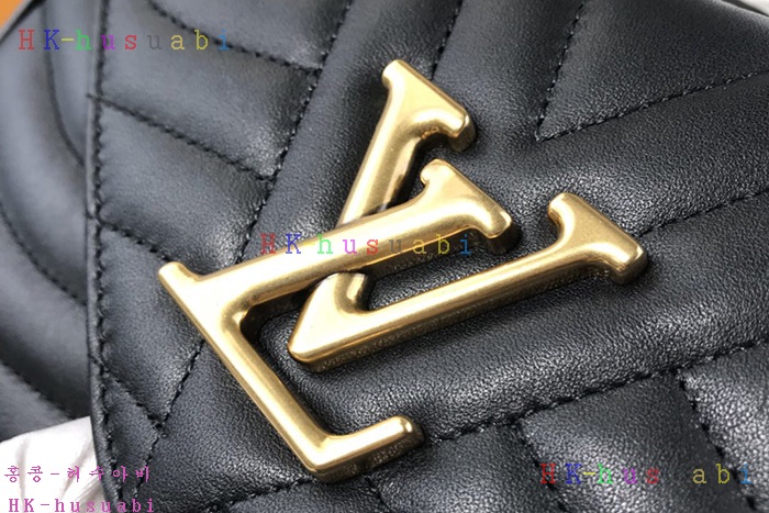 �ڹ̷��ޡ� ���̺��� �����̺� ü�ι� M51498