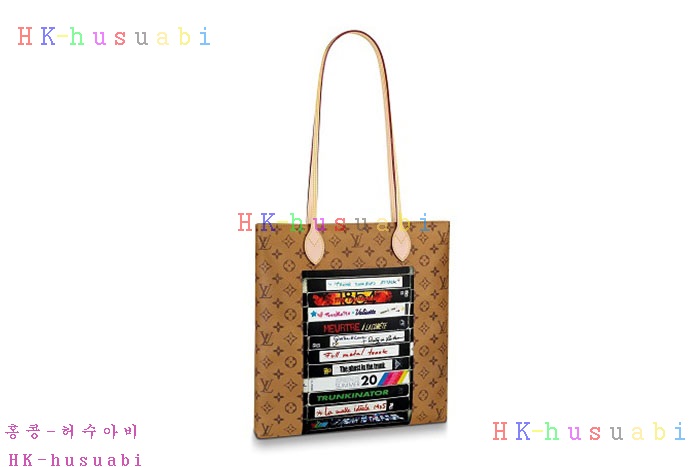 �ڹ̷��ޡ� ���̺��� ��Ʈ�� M45198