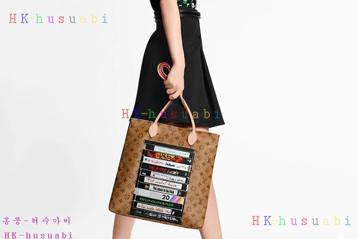 �ڹ̷��ޡ� ���̺��� ��Ʈ�� M45198