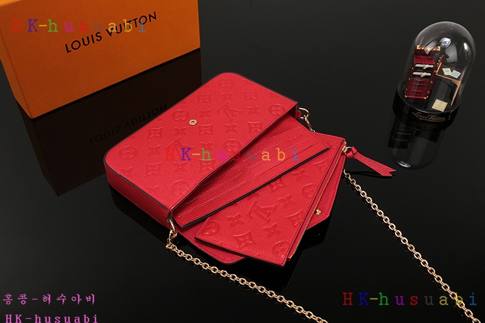 �ڹ̷��ޡ� ���̺���  ����Ʈ �縮�� M64065