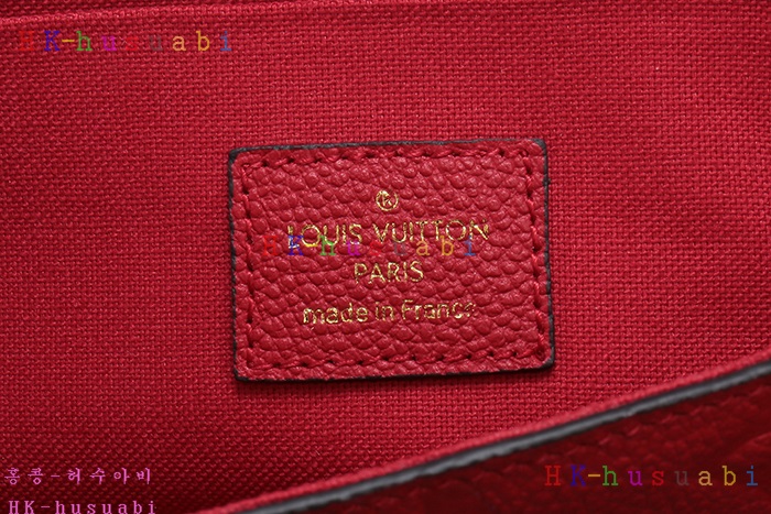 �ڹ̷��ޡ� ���̺���  ����Ʈ �縮�� M64065