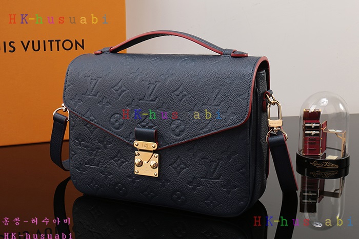 �ڹ̷��ޡ� ���̺���  ����Ʈ ��Ƽ�� M44071