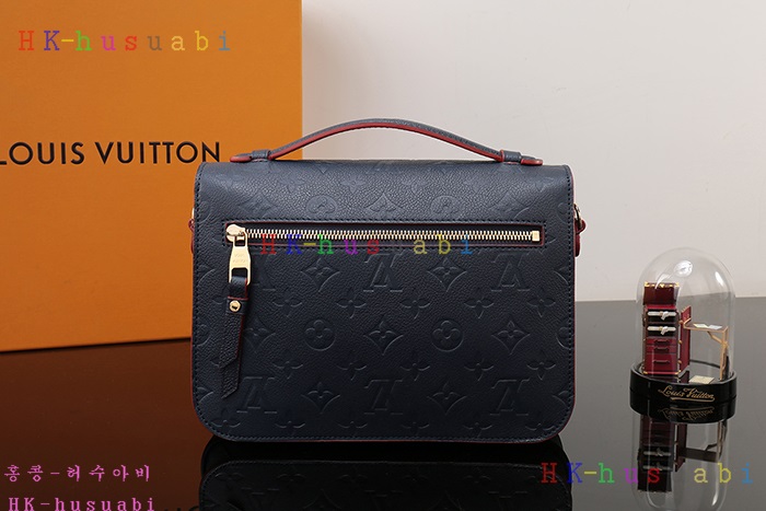 �ڹ̷��ޡ� ���̺���  ����Ʈ ��Ƽ�� M44071