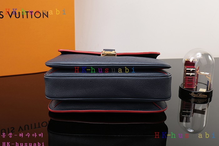 �ڹ̷��ޡ� ���̺���  ����Ʈ ��Ƽ�� M44071