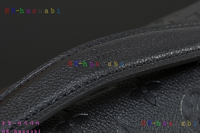 �ڹ̷��ޡ� ���̺��� �������� ����Ʈ ��Ƽ�� M41487