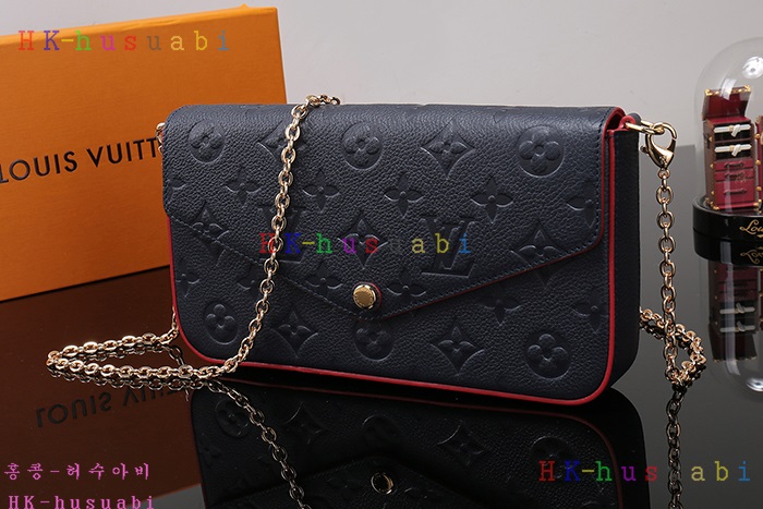 �ڹ̷��ޡ� ���̺���  ����Ʈ �縮�� M64099