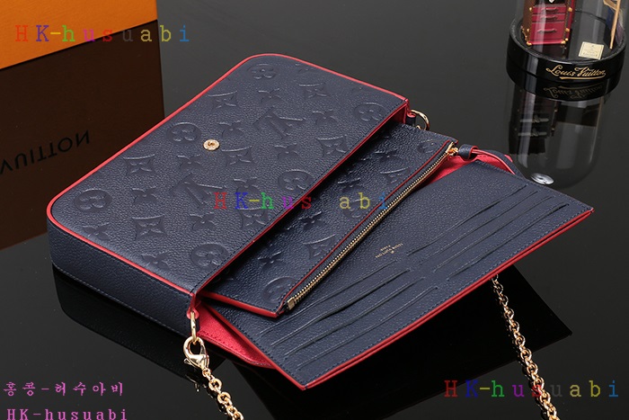 �ڹ̷��ޡ� ���̺���  ����Ʈ �縮�� M64099