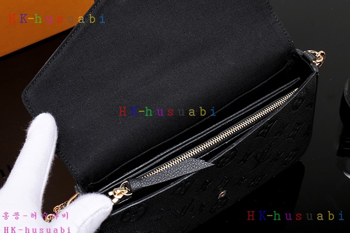 �ڹ̷��ޡ� ���̺���  ����Ʈ �縮�� M64064