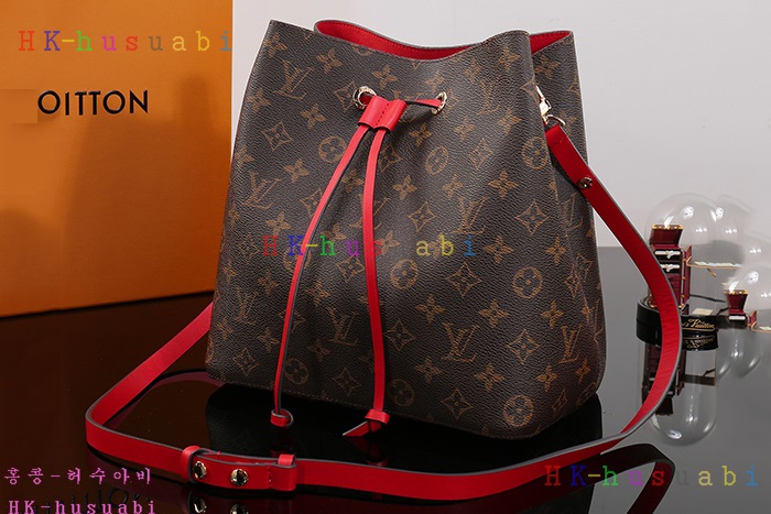 �ڹ̷��ޡ� ���̺��� ���׷� �׿��뿡 M44021
