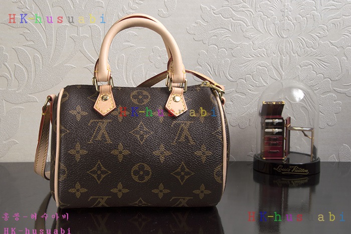 �ڹ̷��ޡ� ���̺��� ���׷� ���ǵ�  M61252