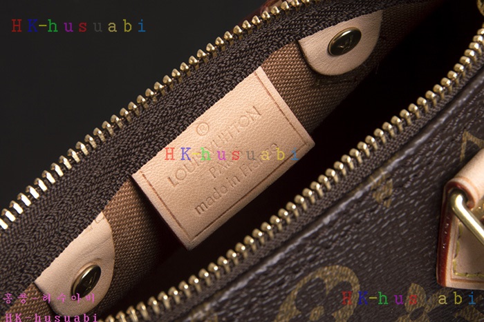 �ڹ̷��ޡ� ���̺��� ���׷� ���ǵ�  M61252