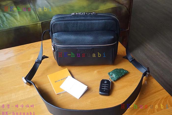 �ڹ̷��ޡڷ��̺��� �޽����� M33437-2