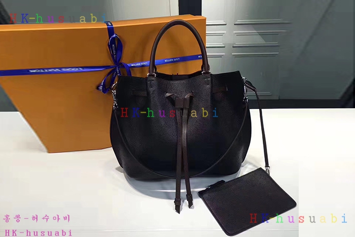 �ڹ̷��ޡ�NEW 17S/S ���̺��� ���Ѷ�Ÿ M54401