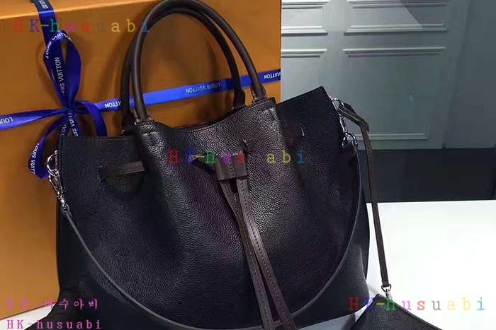 �ڹ̷��ޡ�NEW 17S/S ���̺��� ���Ѷ�Ÿ M54401