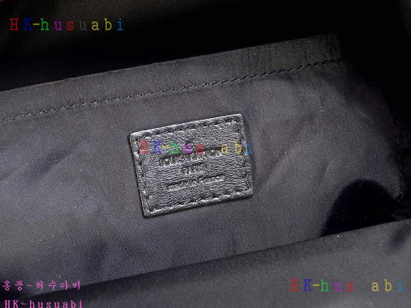 �ڹ̷��ޡ� ���̺���  �ʽ������� PM M41560