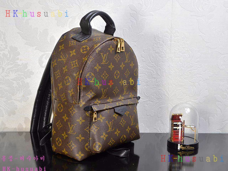 �ڹ̷��ޡ� ���̺���  �ʽ������� PM M41560