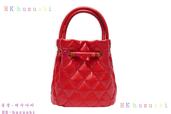 �ڹ̷��ޡ� �߷��þư� B�ΰ� ���� ��Ŷ�� BL 600327-2