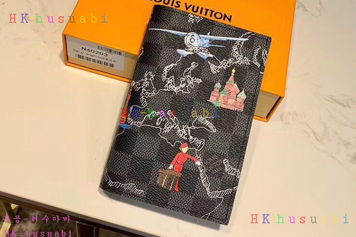 �ڹ̷��ޡ� ���̺��� �н���Ʈ Ŀ�� N40203