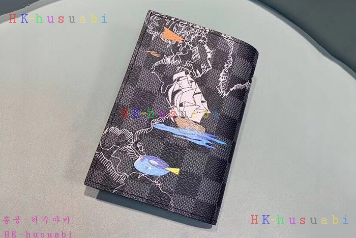 �ڹ̷��ޡ� ���̺��� �н���Ʈ Ŀ�� N40203