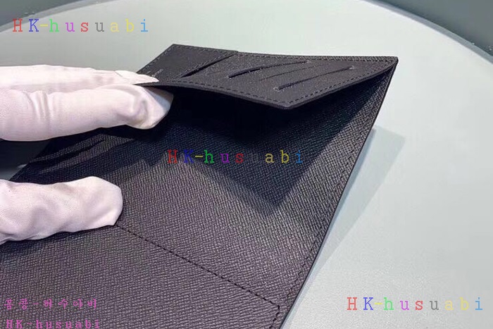 �ڹ̷��ޡ� ���̺��� �н���Ʈ Ŀ�� N40203