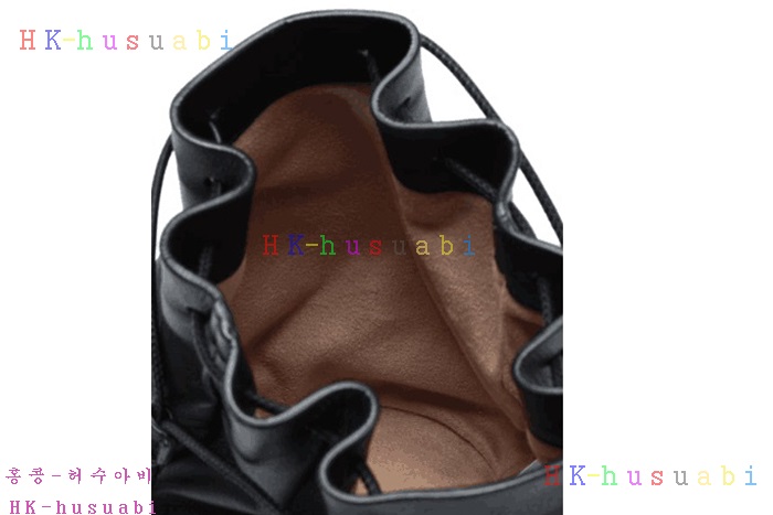 �ڹ̷��ޡ� ���� ���������� Ÿ�� ��Ŷ��  M314100