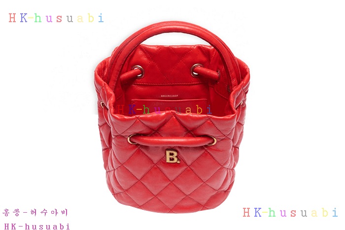 �ڹ̷��ޡ� �߷��þư� B�ΰ� ���� ��Ŷ�� BL 600327-2