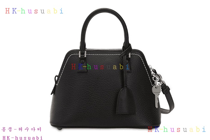 �ڹ̷��ޡ� ���� ���������� 5AC ���Ϲ�  M33882-2 ( �������)