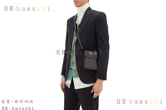 �ڹ̷��ޡ� ���� ���������� �� �̴Ϲ�  M314300-3