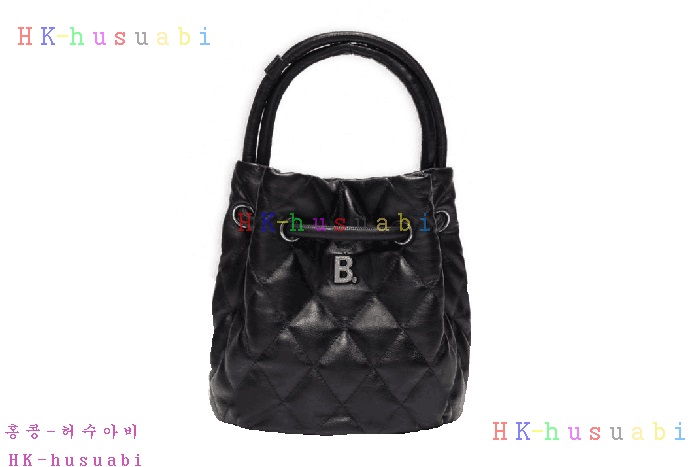 �ڹ̷��ޡ� �߷��þư� B�ΰ� ���� ��Ŷ�� BL 600327