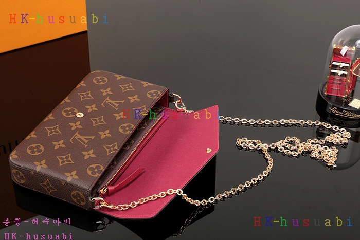 �ڹ̷��ޡڷ��̺��� ũ�ν� ü�ο��Ϸ� M61276